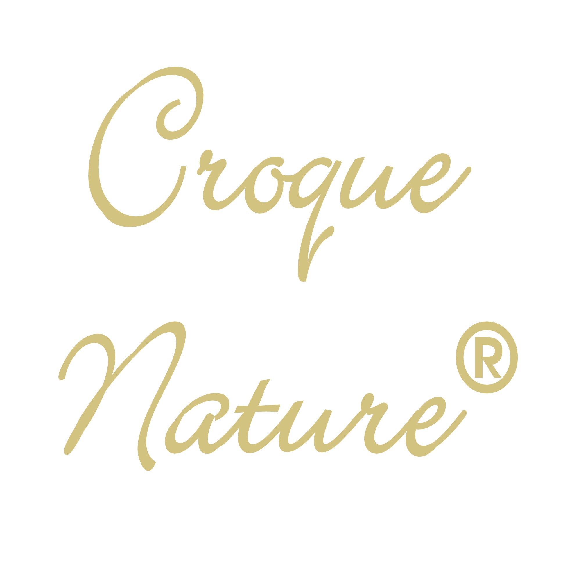 CROQUE NATURE® MARCILLY-OGNY